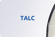 talc - Large Chemical Raw Materials and Products Supplier - Shanghai Innovy Chemical New Materials Co., Ltd.